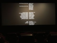 -嘉华国际影城(学清路店)