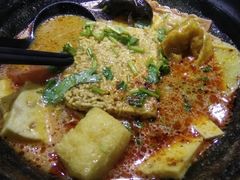 -杨国福麻辣烫(观前街店)