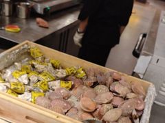 -小明家·鲜牛肉自选火锅(中街店)