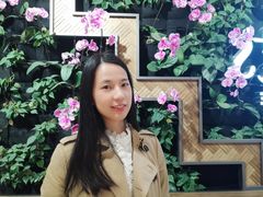 -Peet's Coffee皮爷咖啡(豫园店)