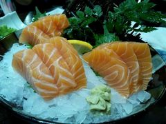 android_upload_pic-松子料理(白家庄店)
