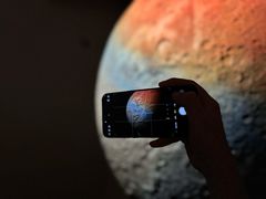 -时代美术馆-成都馆