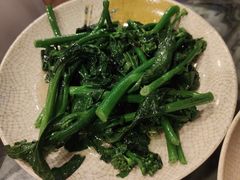 -紫金食坊(江南西路店)