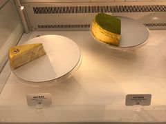 -Lady M New York(澳门伦敦人店)