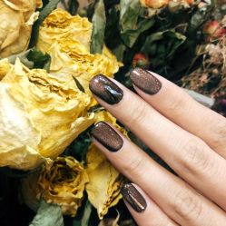 -Touch Nail·品质·美甲美睫
