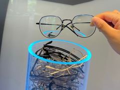 -黑马眼科·近视手术