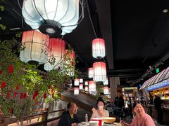 -寻宝记绍兴菜(状元店)