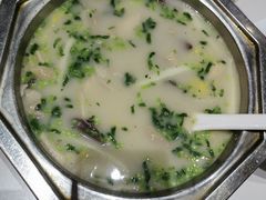 -大碗居·烤鸭·鱼头泡饼(天坛东门店)