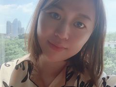 -厦门泰谷酒店(中山路镇海路地铁站店)