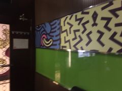 -阳光量贩KTV(文化宫店)