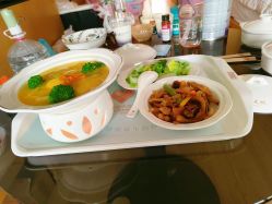 -安馨无忧月子中心(青秀店)