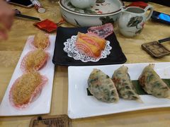 -潮喜竹溪荔湖酒家(荔枝湾店)