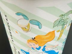 -星巴克臻选(深圳罗湖万象城店)