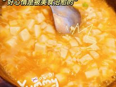-江南里·新浙菜(苏州大悦城店)