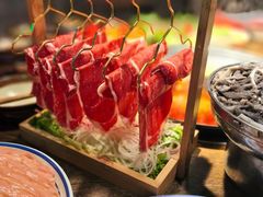 -萍姐火锅·公路夜市(打浦桥日月光店)