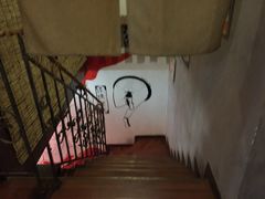 -梅亭居酒屋(中大国际店)
