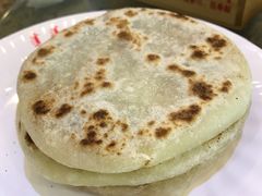 -塞伊德·蒙餐(锡林浩特店)