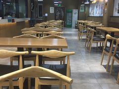-三好食堂(煎饺·馄饨·肉饼米线·盛世广场店)