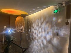 -施奈儿.洗头頭療.按摩SPA.采耳(上梅林店)