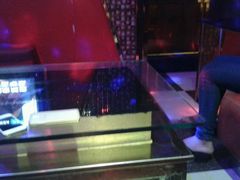 -红派KTV(茂南店)