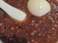 -石头门坎