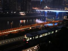 -新都巷步道