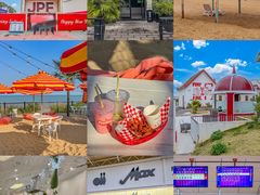 -巨鹏飞梦幻海岸