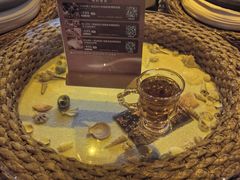 -泰适SPA馆丨精油·按摩·足道(购物公园店)