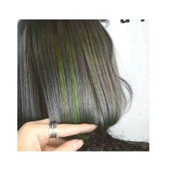 点击看大图 -Style HAIR