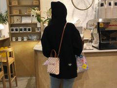 -常识咖啡common sense(春熙路店)