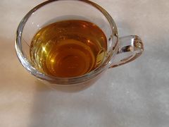 -小吊梨汤·北京菜·烤鸭(双井乐成中心店)