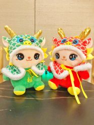 -贝瑞佳月子会所(杭州旗舰店)