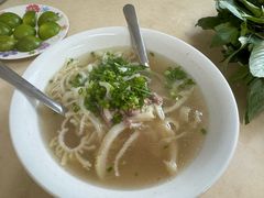 -Pho Hoa Pasteur
