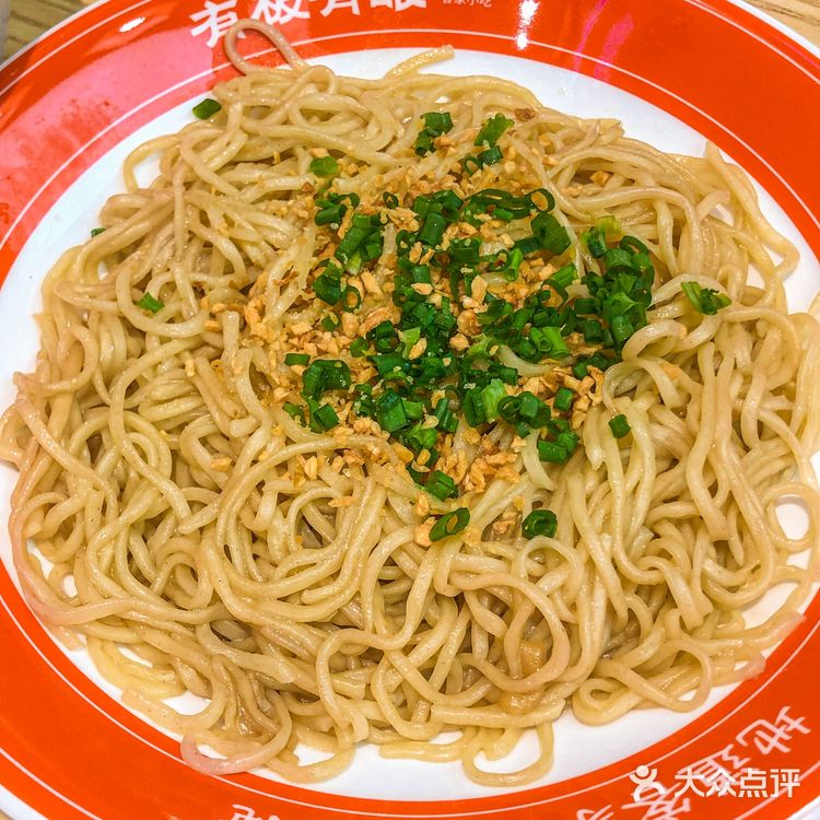 广州客家菜简餐 | 终于找到正宗客家小吃餐厅‼️