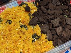 -纯坊佳哥手作(江汉路店)