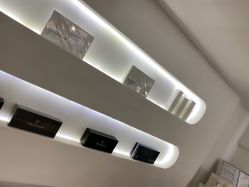 -babiline芭比莱恩半永久纹眉纹唇发际线