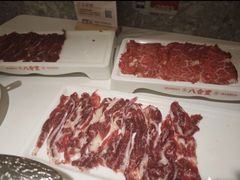 -八合里牛肉火锅(深圳海德店)