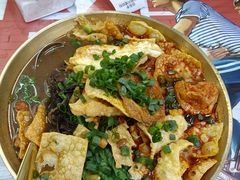 -龍城柳州螺蛳粉(群星路店)