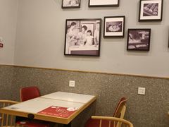 -客临百思德·东北特色馆(龙湖时代天街店)