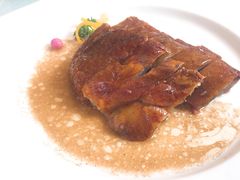 -凯逸轩·匠心粤菜(中城名仕汇店)
