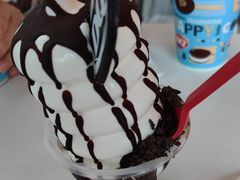 -DQ·蛋糕·冰淇淋(阜盛道店)