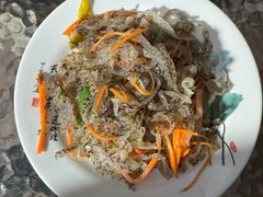 -鼓歌海鲜舫·手抓海鲜(大学城店)