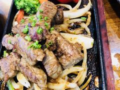 -尺山寸水日料(马桥满天星店)