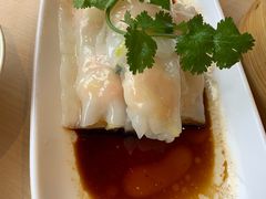 -多多旺港式茶餐厅(新区店)