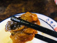 -凤兴鸡煲(宝安海雅店)
