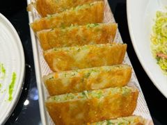 -鸭味飞飞