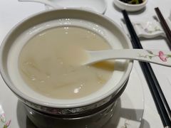 -花城苑广府菜(侨鑫店)