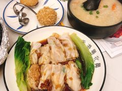-超琪星·咖啡简餐(川音店)