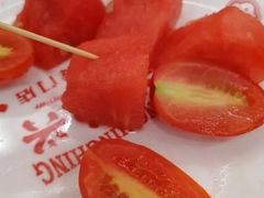 -黄兴兴白切专门店(南宁万象城店)