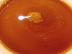 -永盈茶餐厅(中山四路店)